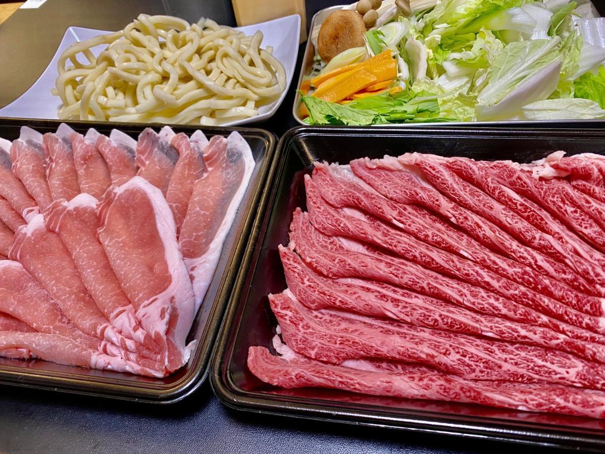 Hotel El Shinjuku 2 도쿄 외부 사진