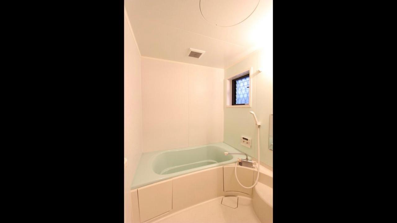 Hotel El Shinjuku 2 도쿄 외부 사진