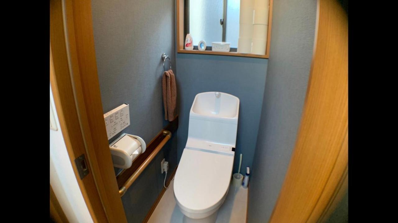 Hotel El Shinjuku 2 도쿄 외부 사진