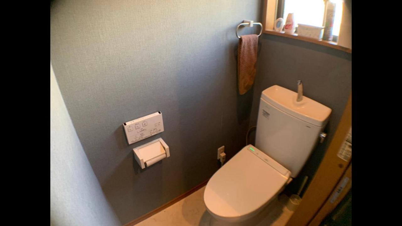 Hotel El Shinjuku 2 도쿄 외부 사진