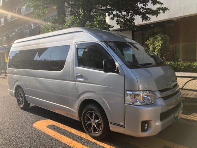 Hotel El Shinjuku 2 도쿄 외부 사진