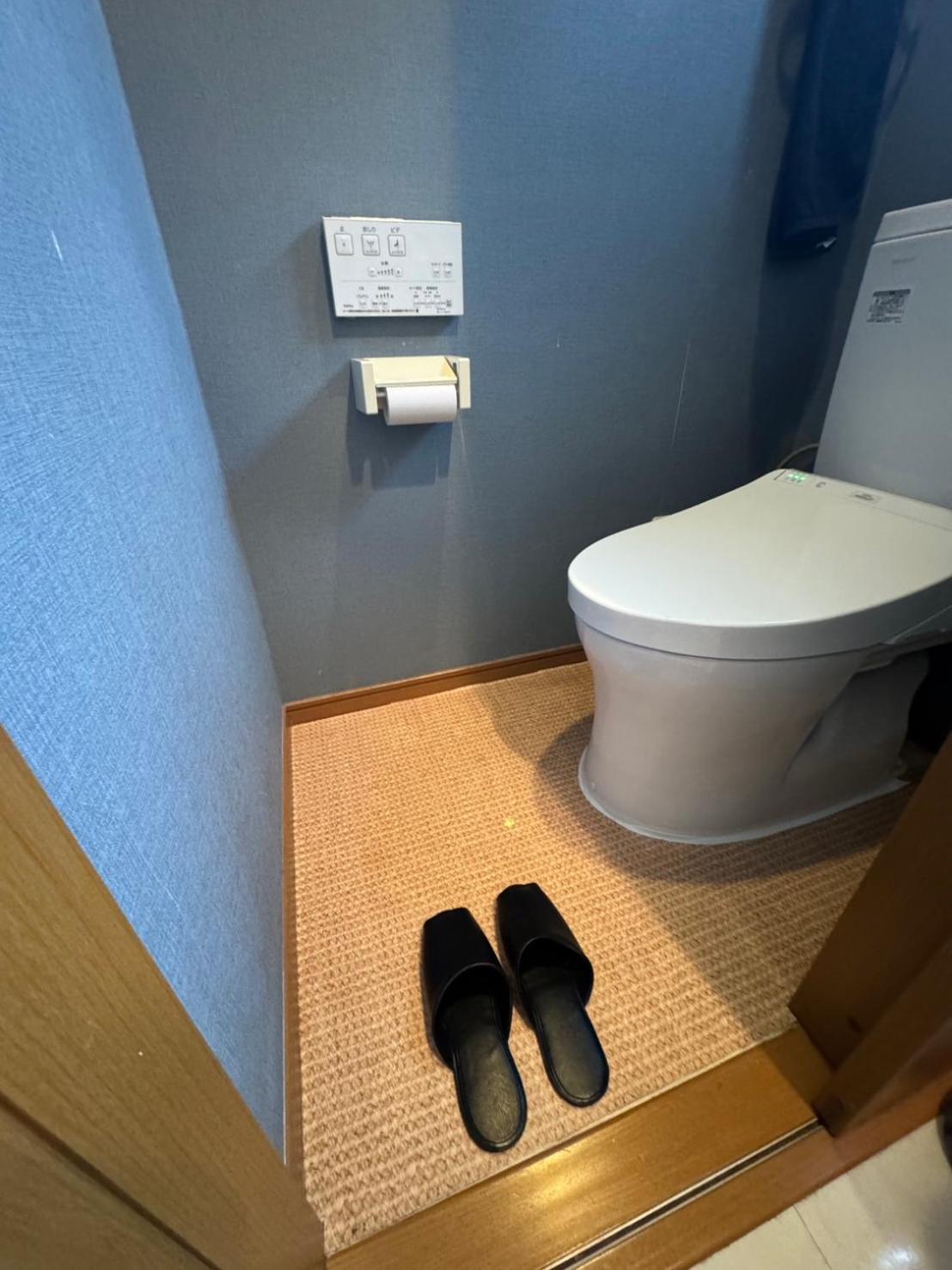 Hotel El Shinjuku 2 도쿄 외부 사진