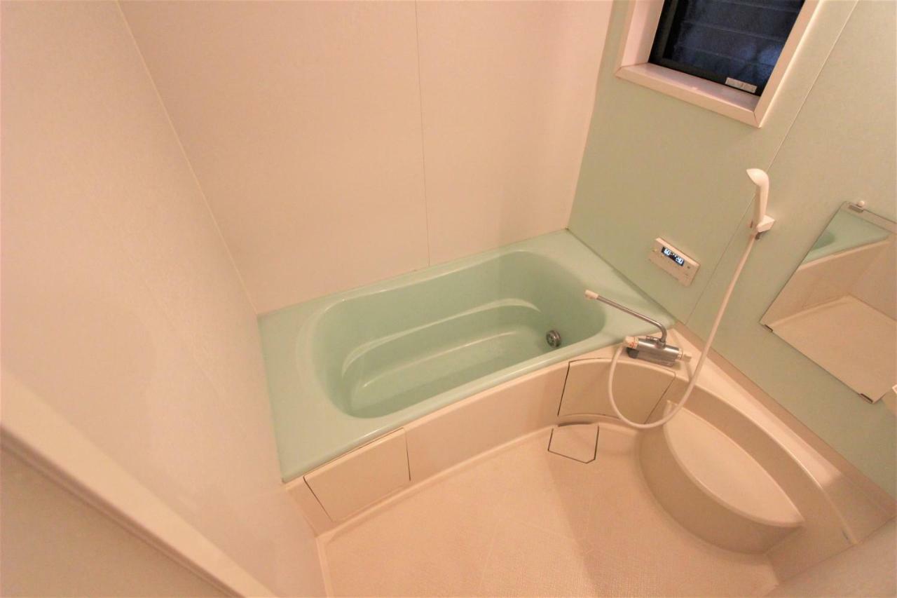 Hotel El Shinjuku 2 도쿄 외부 사진